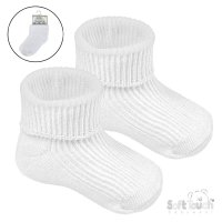 Turnover Socks (66)